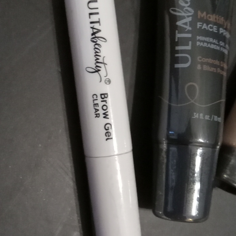 Ulta primer - Picture 3 of 7